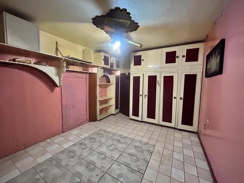 7 Bedroom Property for Sale in Actonville Gauteng