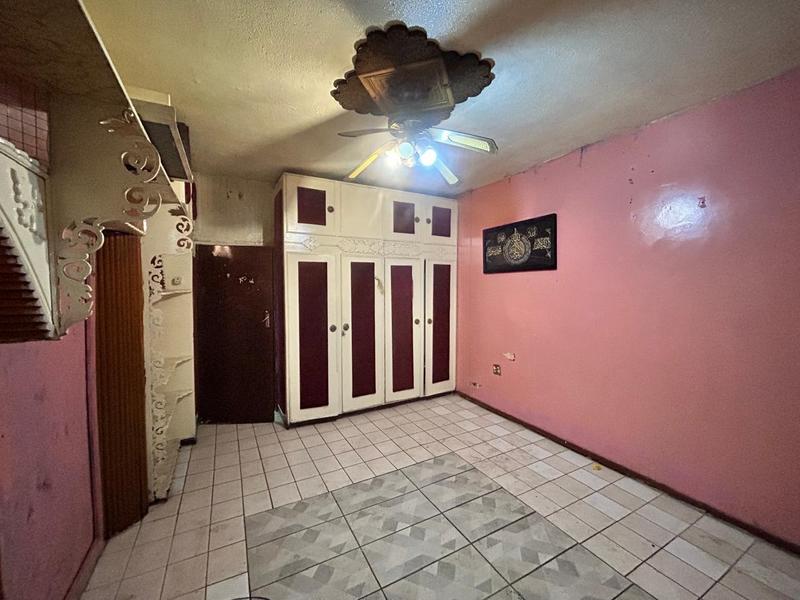 7 Bedroom Property for Sale in Actonville Gauteng