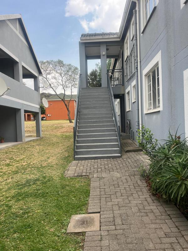 2 Bedroom Property for Sale in Alberton North Gauteng