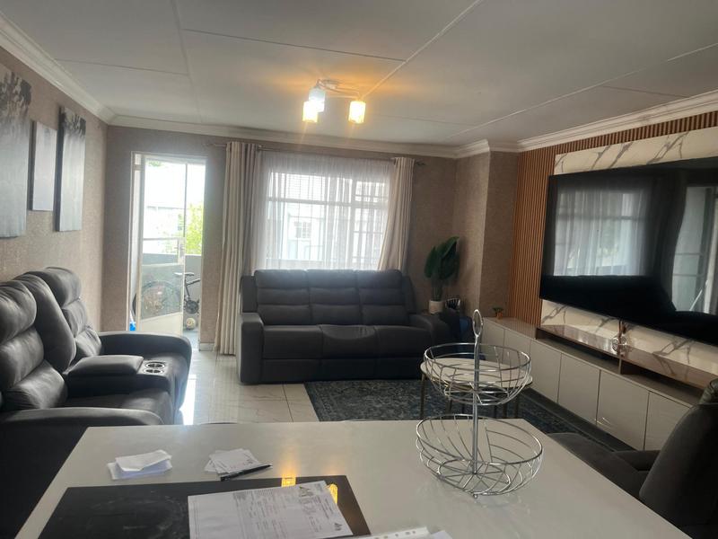 2 Bedroom Property for Sale in Alberton North Gauteng