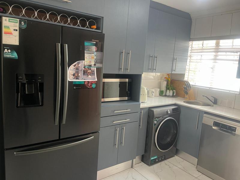 2 Bedroom Property for Sale in Alberton North Gauteng
