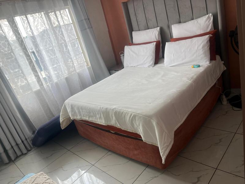 2 Bedroom Property for Sale in Alberton North Gauteng