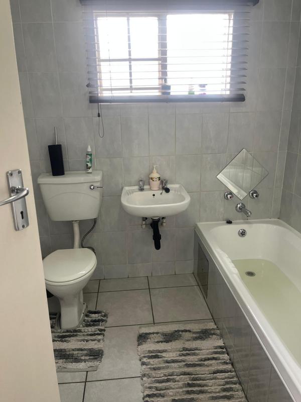 2 Bedroom Property for Sale in Alberton North Gauteng