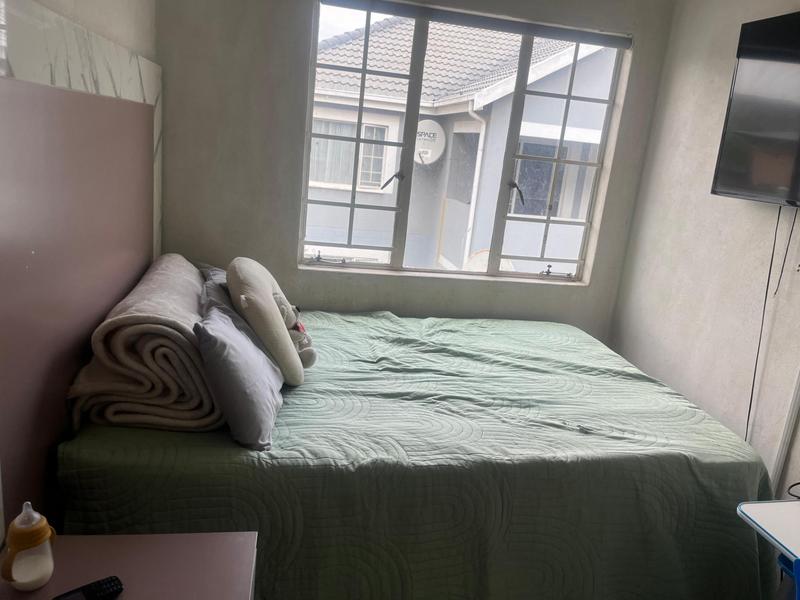 2 Bedroom Property for Sale in Alberton North Gauteng