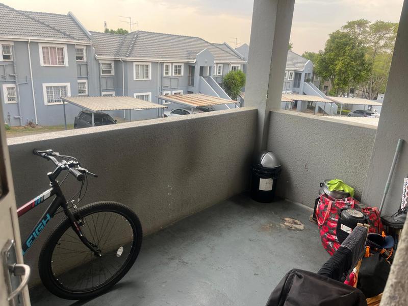 2 Bedroom Property for Sale in Alberton North Gauteng