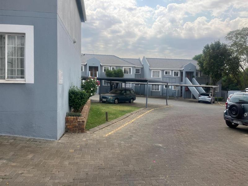 2 Bedroom Property for Sale in Alberton North Gauteng