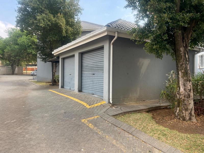 2 Bedroom Property for Sale in Alberton North Gauteng