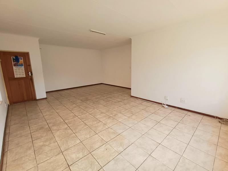 To Let 2 Bedroom Property for Rent in Laudium Gauteng