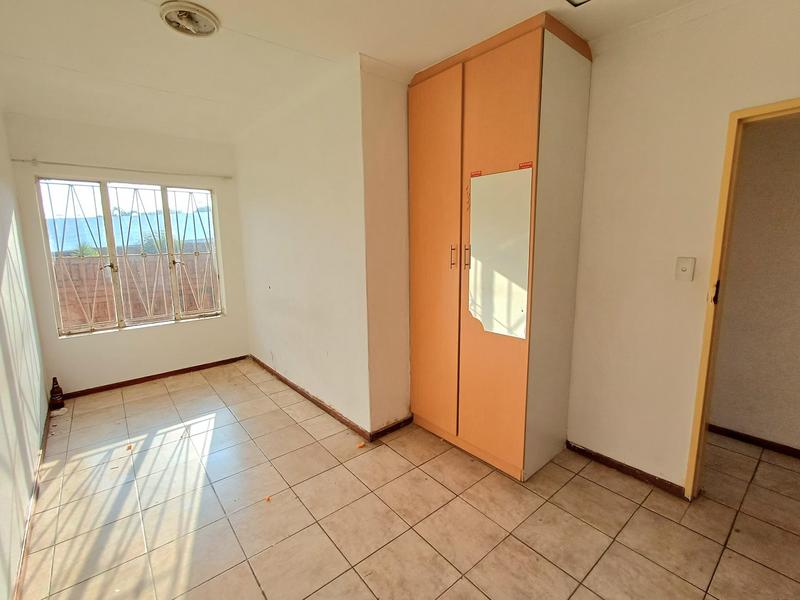 To Let 2 Bedroom Property for Rent in Laudium Gauteng