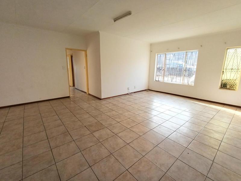 To Let 2 Bedroom Property for Rent in Laudium Gauteng