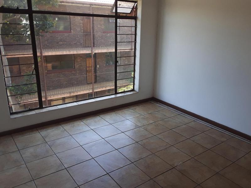 To Let 2 Bedroom Property for Rent in Claremont Gauteng