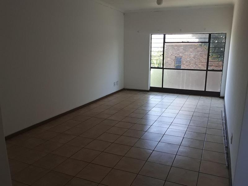 To Let 2 Bedroom Property for Rent in Claremont Gauteng