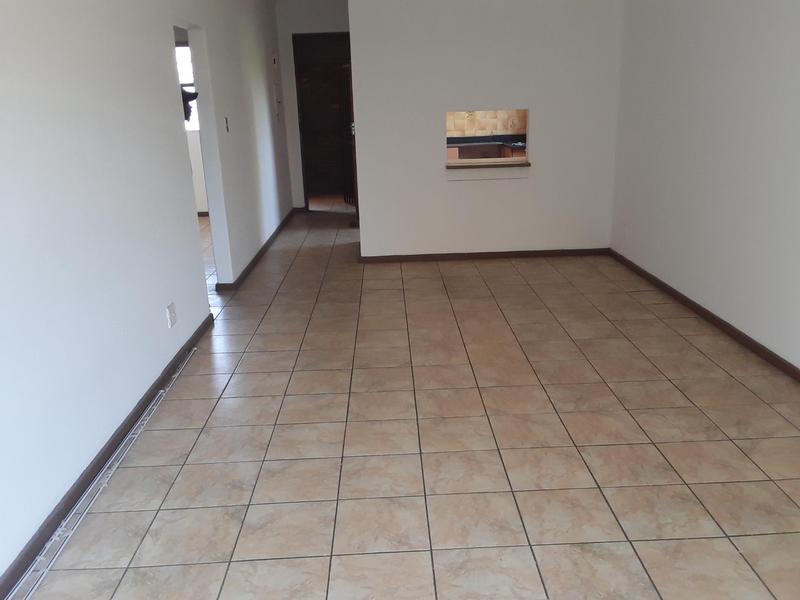 To Let 2 Bedroom Property for Rent in Claremont Gauteng