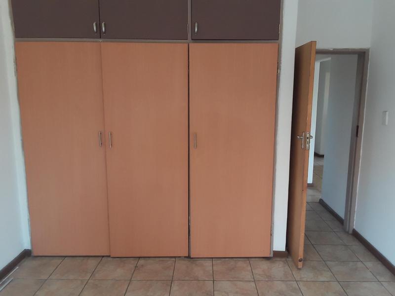 To Let 2 Bedroom Property for Rent in Claremont Gauteng