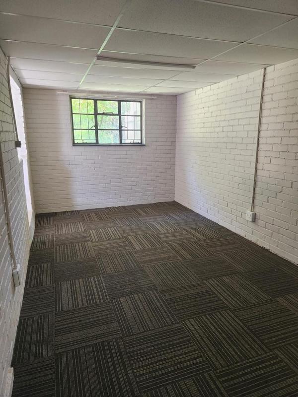 2 Bedroom Property for Sale in Rietondale Gauteng