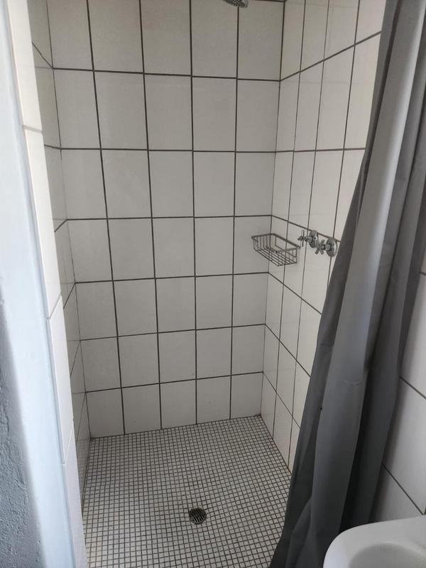 2 Bedroom Property for Sale in Rietondale Gauteng
