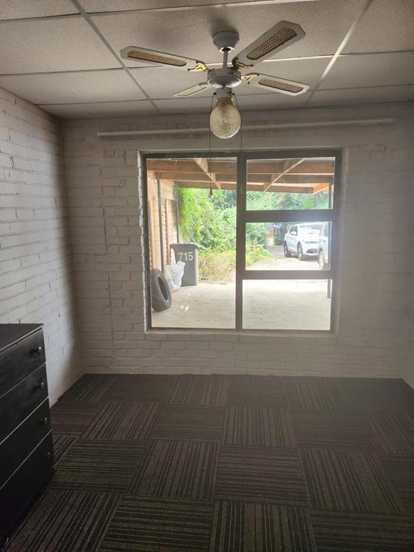 2 Bedroom Property for Sale in Rietondale Gauteng