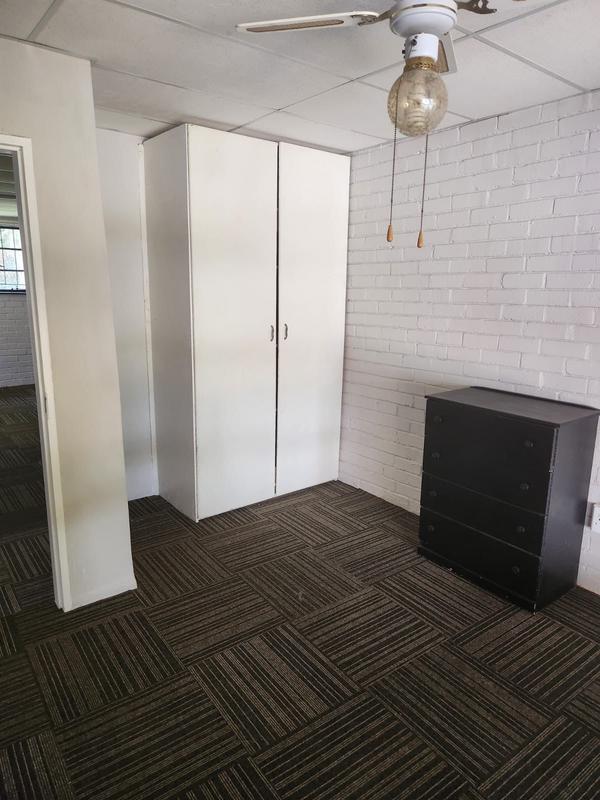 2 Bedroom Property for Sale in Rietondale Gauteng
