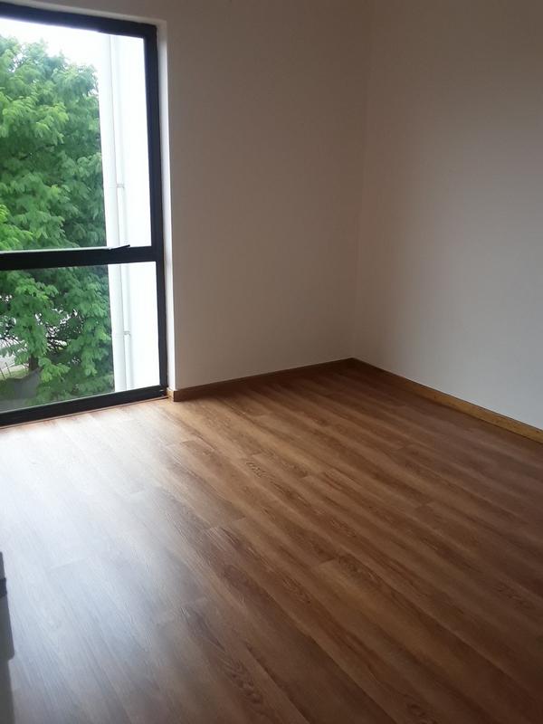To Let 2 Bedroom Property for Rent in Fourways Gauteng