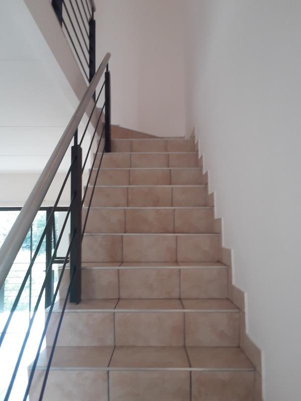 To Let 2 Bedroom Property for Rent in Fourways Gauteng