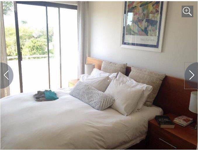 To Let 2 Bedroom Property for Rent in Fourways Gauteng