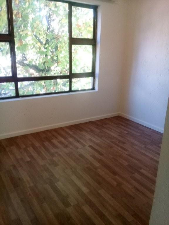 To Let 2 Bedroom Property for Rent in Pineslopes Gauteng