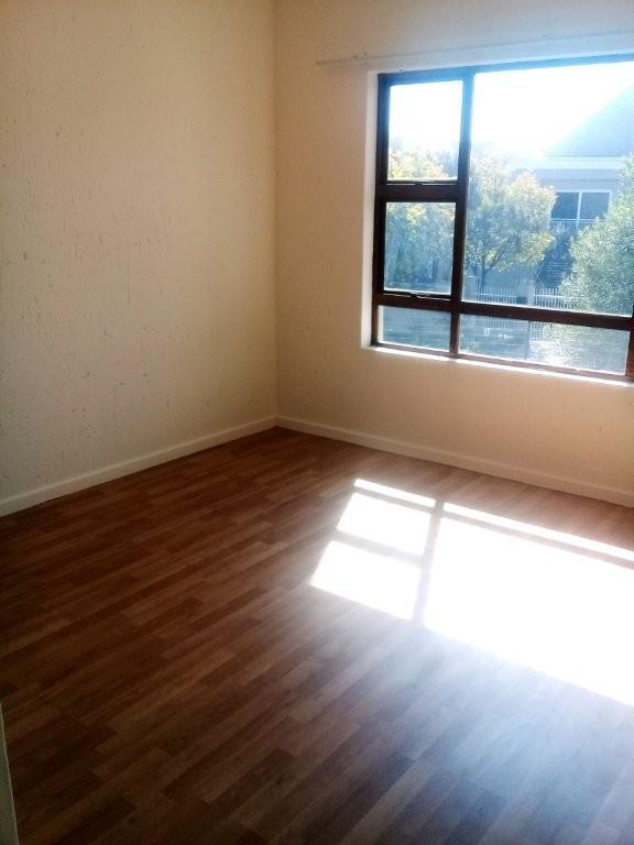 To Let 2 Bedroom Property for Rent in Pineslopes Gauteng