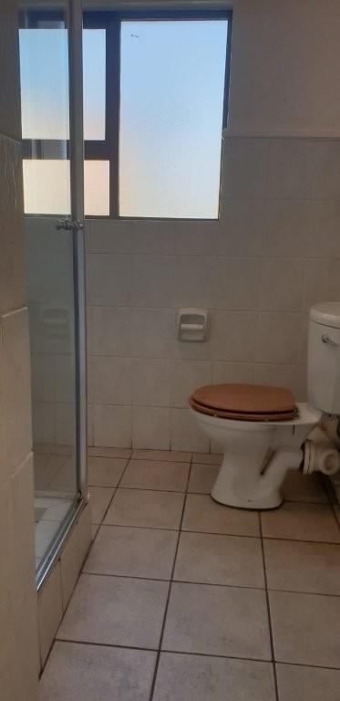 To Let 2 Bedroom Property for Rent in Pineslopes Gauteng