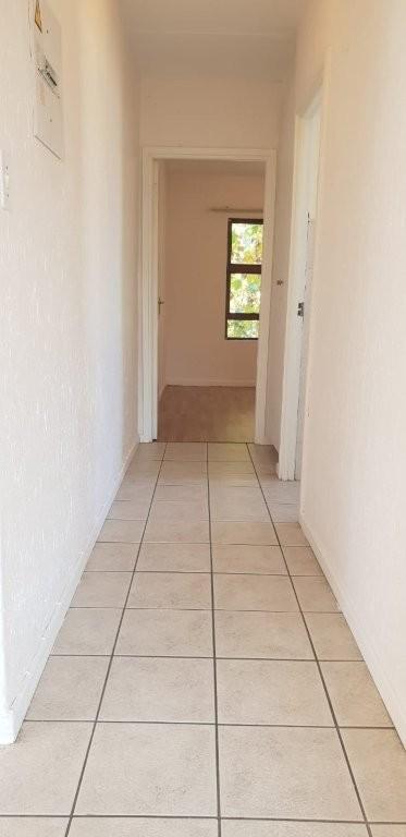 To Let 2 Bedroom Property for Rent in Pineslopes Gauteng