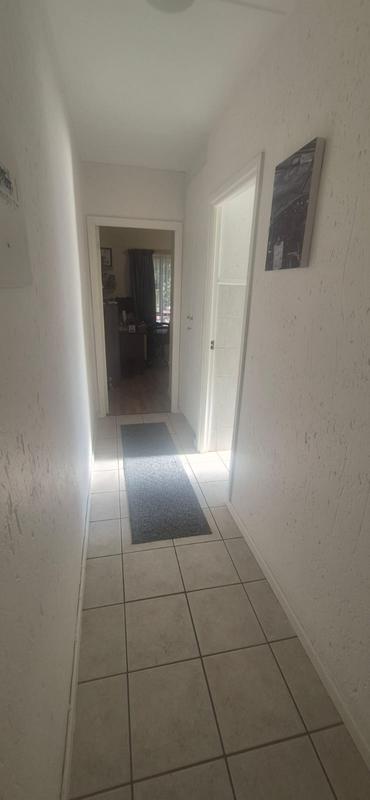 To Let 2 Bedroom Property for Rent in Pineslopes Gauteng