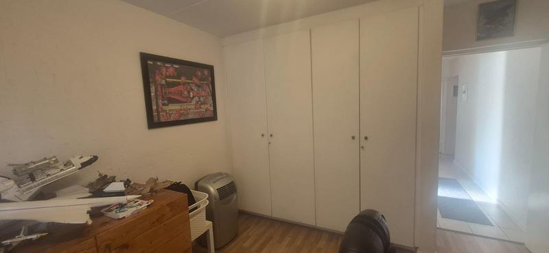 To Let 2 Bedroom Property for Rent in Pineslopes Gauteng