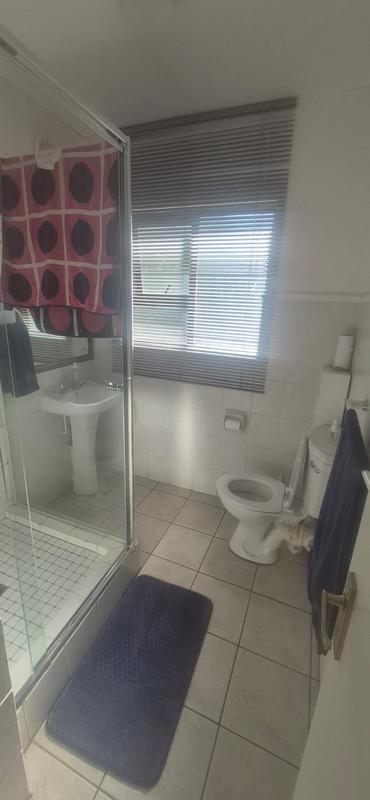 To Let 2 Bedroom Property for Rent in Pineslopes Gauteng
