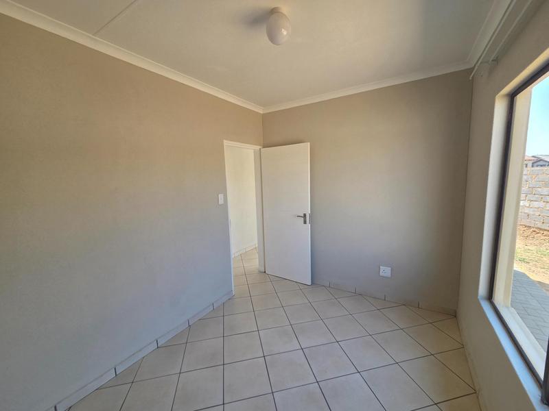3 Bedroom Property for Sale in Windmill Park Gauteng