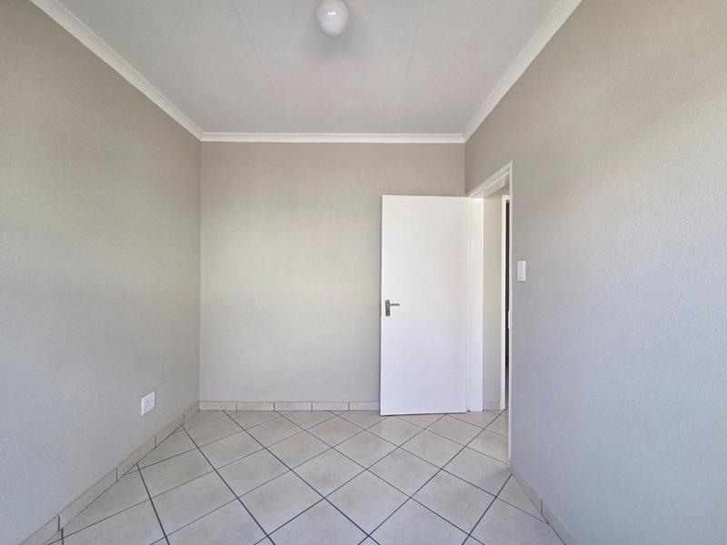 3 Bedroom Property for Sale in Windmill Park Gauteng