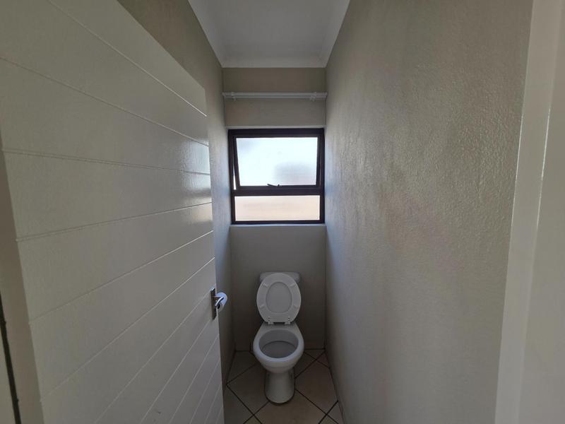 3 Bedroom Property for Sale in Buhle Park Gauteng