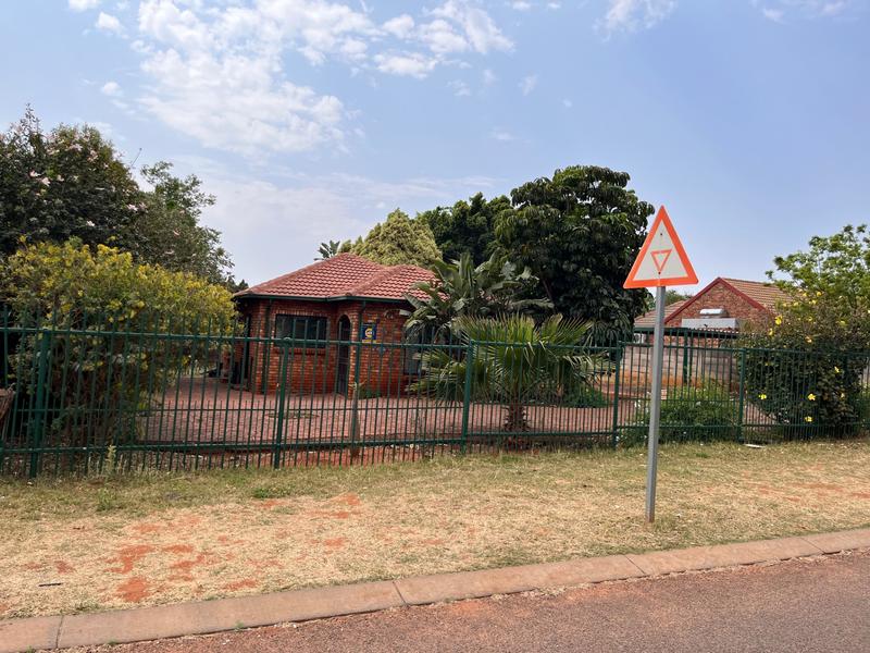 3 Bedroom Property for Sale in The Orchards Gauteng