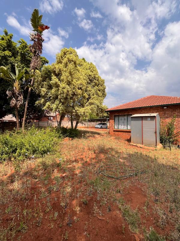 3 Bedroom Property for Sale in The Orchards Gauteng