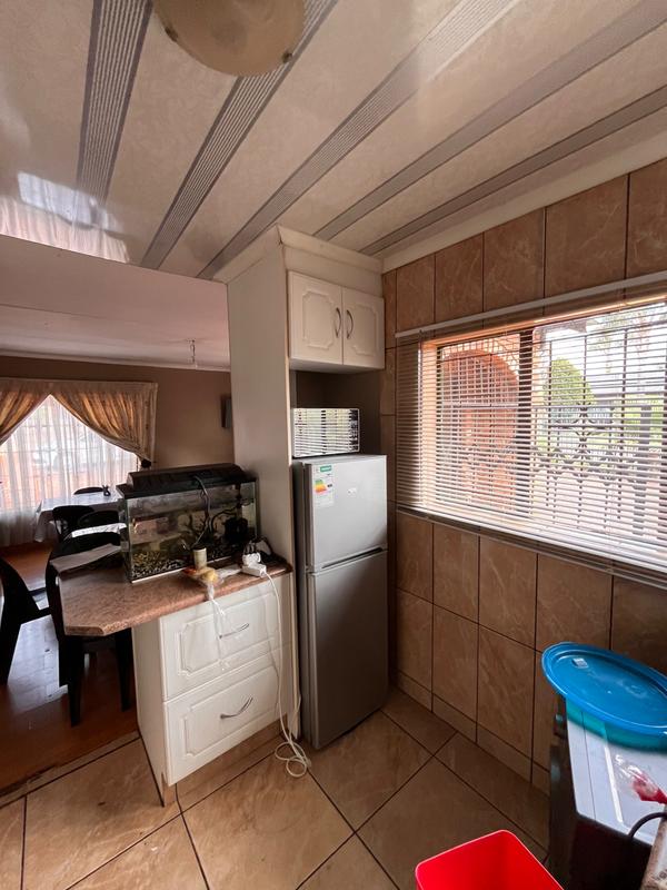 3 Bedroom Property for Sale in The Orchards Gauteng