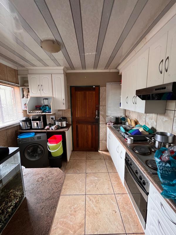 3 Bedroom Property for Sale in The Orchards Gauteng