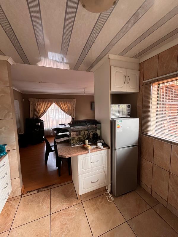 3 Bedroom Property for Sale in The Orchards Gauteng