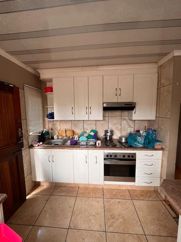 3 Bedroom Property for Sale in The Orchards Gauteng