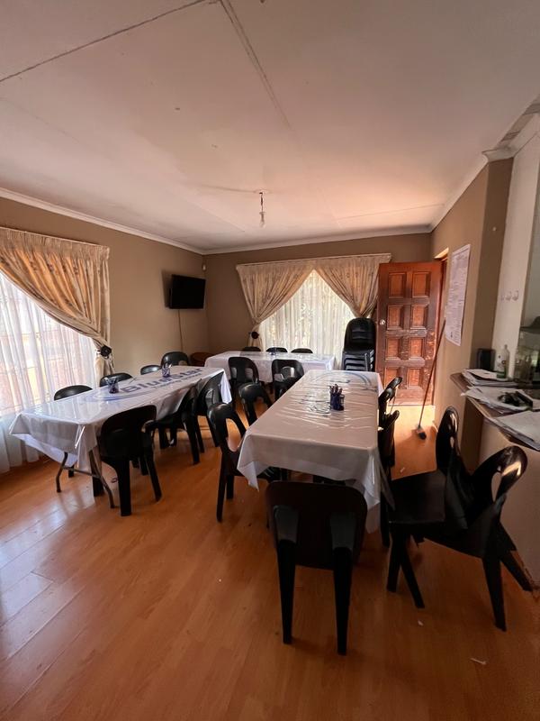 3 Bedroom Property for Sale in The Orchards Gauteng
