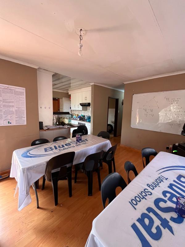 3 Bedroom Property for Sale in The Orchards Gauteng