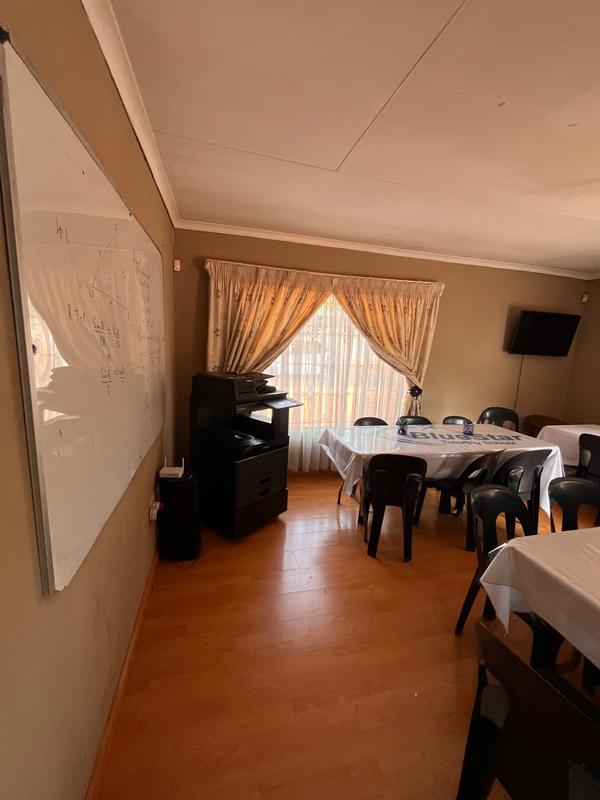 3 Bedroom Property for Sale in The Orchards Gauteng