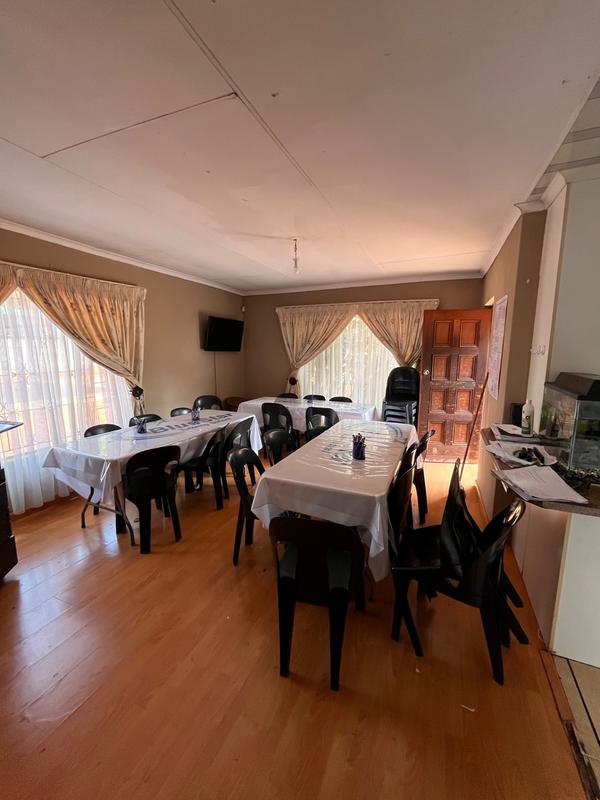 3 Bedroom Property for Sale in The Orchards Gauteng