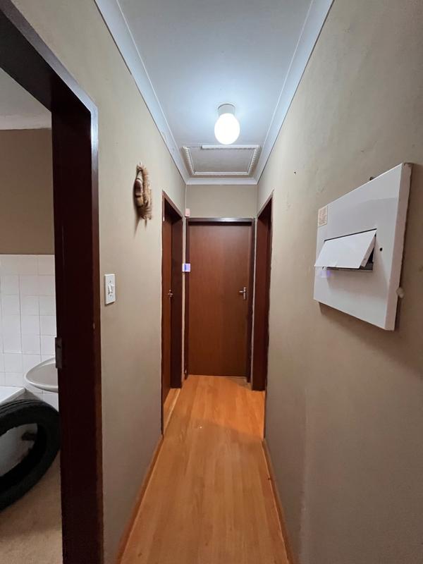 3 Bedroom Property for Sale in The Orchards Gauteng