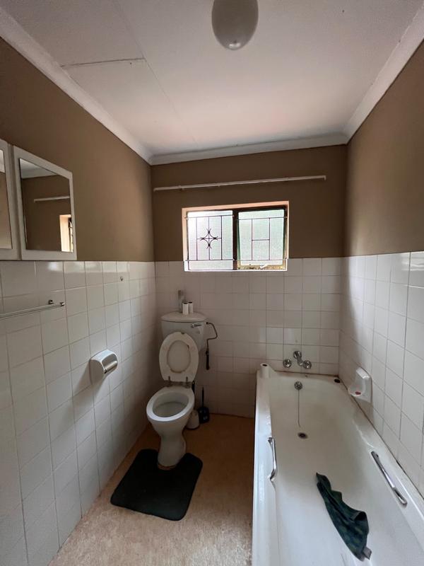 3 Bedroom Property for Sale in The Orchards Gauteng