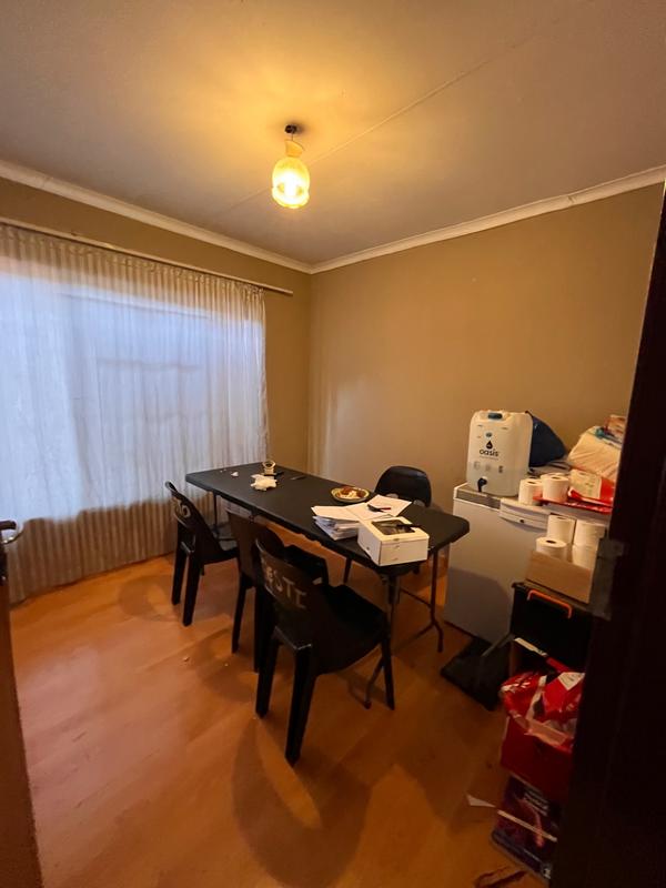 3 Bedroom Property for Sale in The Orchards Gauteng