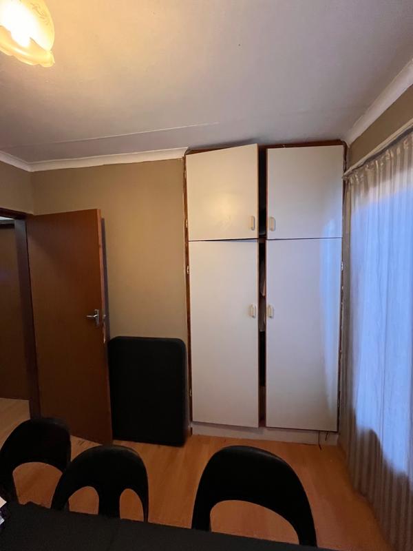 3 Bedroom Property for Sale in The Orchards Gauteng