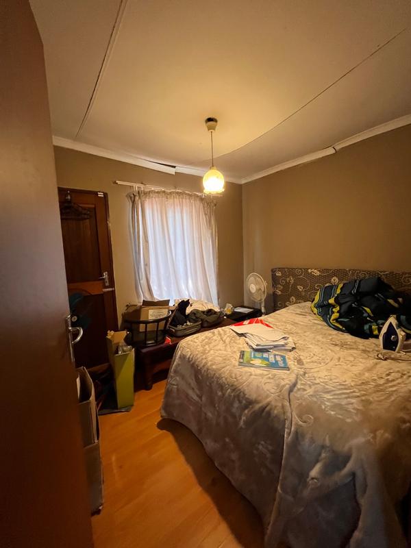 3 Bedroom Property for Sale in The Orchards Gauteng